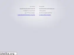 Sites similar to korschenbroich.wohin-heute.net