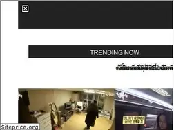 Sites similar to korseries.com