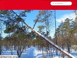 Sites similar to korsholm.fi