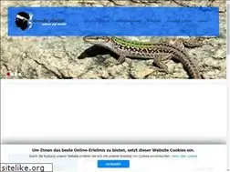 Sites similar to korsika-urlaub.eu