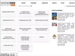 Sites similar to korsil.ru
