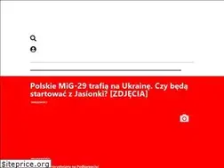 Sites similar to korso24.pl