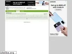 Sites similar to korsordslexikon.se