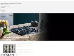 Sites similar to kort-tech.ru