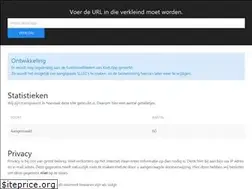 Sites similar to kort.app