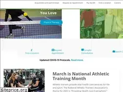 Sites similar to kort.com
