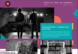 Sites similar to kortarsonline.hu