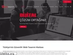 Sites similar to kortasarim.com