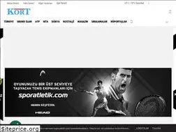 Sites similar to kortdergi.com