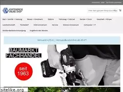 Sites similar to kortenbrede.info