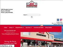 Sites similar to kortendickhardware.com