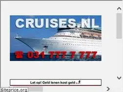 Sites similar to korteverhalen.nl