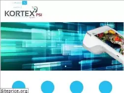 Sites similar to kortex-psi.fr