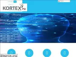 Sites similar to kortex.com