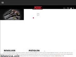 Sites similar to kortharms.com