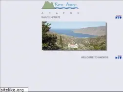 Sites similar to korthi.gr