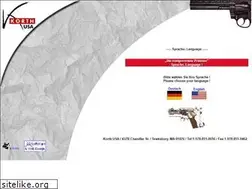 Sites similar to korthusa.com
