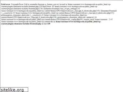 Sites similar to kortingscode.nu