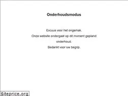 Sites similar to kortingscodexl.nl