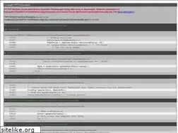 Sites similar to kortingvergelijker.nl