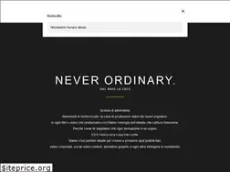 Sites similar to kortocircuito.com