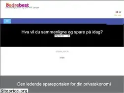 Sites similar to kortogkontant.no