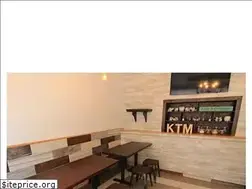 Sites similar to kortormorboston.com