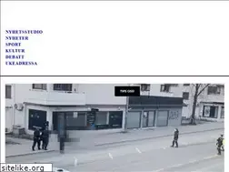 Sites similar to kortreist.no