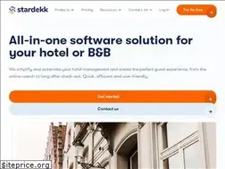 Sites similar to kortrijk-webdesign.be
