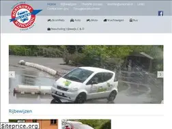 Sites similar to kortrijkserijschool.be