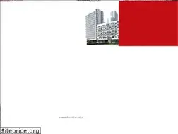 Sites similar to kortros.ru