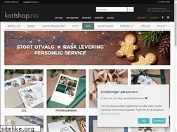 Sites similar to kortshop.com
