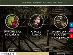 Sites similar to kortunal.com