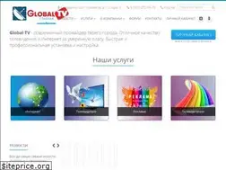 Sites similar to kortv.ru