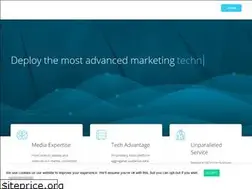 Sites similar to kortx.io