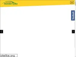 Sites similar to kortymorskieoko.pl