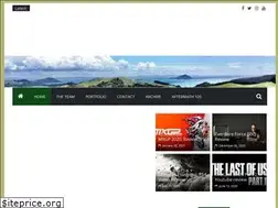 Sites similar to koru-cottage.com