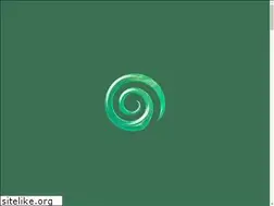 Sites similar to koru.school.nz