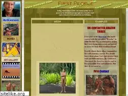 Sites similar to korubo.com