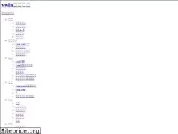Sites similar to korucuklu.com