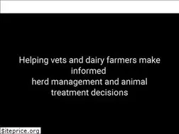 Sites similar to korudiagnostics.com