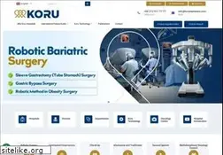 Sites similar to koruhastanesi.com