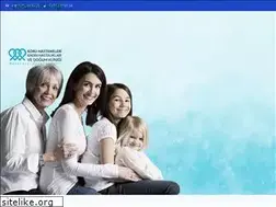 Sites similar to korukadindogum.com