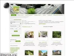 Sites similar to korultekinto.hu