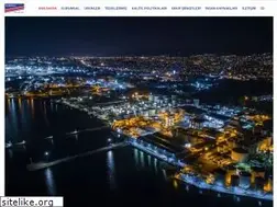 Sites similar to koruma.com