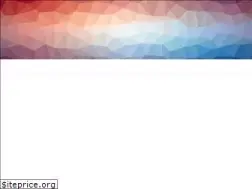 Sites similar to koruma.es