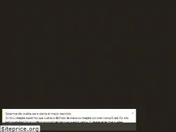 Sites similar to korumasajes.com