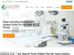 Sites similar to korument.com