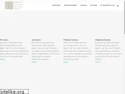Sites similar to korunanmuhasebe.com