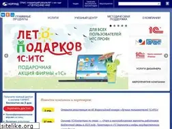 Sites similar to korund-s.ru